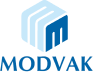 modvak-logo