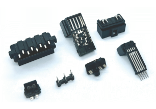 modvak-insert-moulded-components