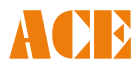 ACE-logo