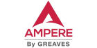 AMPERE-logo