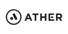 ATHER-logo