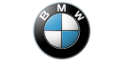 BMW-logo