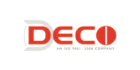 DECO-logo