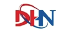 DHN-logo