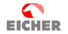 EICHER-logo