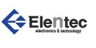 ELENTEC-logo