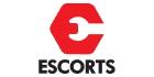 ESCORTS-logo.png