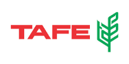 FAFE-logo