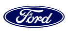 FORD-logo