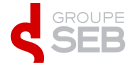 Groupe_SEB_logo