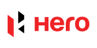 HERO-logo