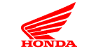 HONDA-logo