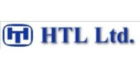 HTL-Ltd-logo