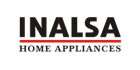 INALSA-logo