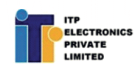 ITP-logo