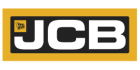 JCB-logo