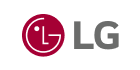 LG-logo