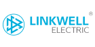 LINKWELL-logo