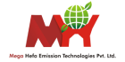 Mega-Hefa-emission-Technologies