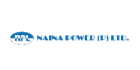 NAINA-logo