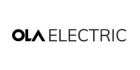 OLA-ELECTRIC-logo