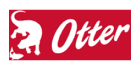 OTTER-logo