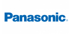 PANASONIC-logo