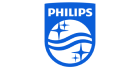 PHILIPS-logo