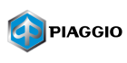 PIAGGIO-logo