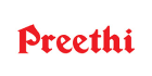 PREETHI-logo