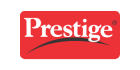 PRESTIGE-logo