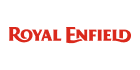 ROYAL-ENFILED-logo