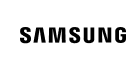 SAMSUNG-logo