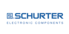 SCHURTER-logo