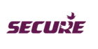 SECURE-logo