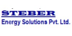 STEBER-logo