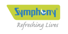 Symphony-logo