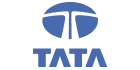 TATA-logo