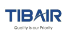 TIBAIR-logo