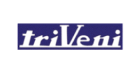 TRIVENI-logo