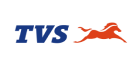 TVS-logo