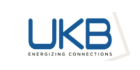 UKB-logo