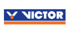 VICTOR-logo