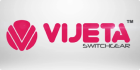 VIJETA-logo