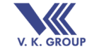 VK-logo