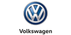 VOLKSWAGEN-logo