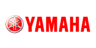 YAMAHA-logo