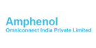 amphenol-logo