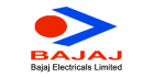 bajaj-logo