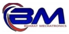 bm-logo